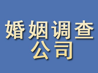 汝南婚姻调查公司